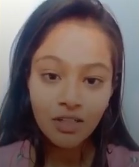 Riya