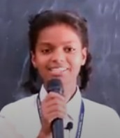 Muskan