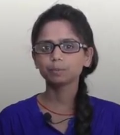 Saloni